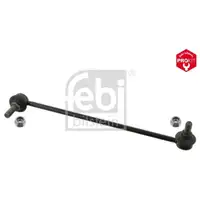 FEBI BILSTEIN 19296 Verbindungsstange für VW, SKODA, AUDI, SEAT