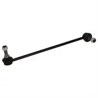 FEBI BILSTEIN 19298 Verbindungsstange für SKODA, VW, AUDI, SEAT