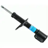 SACHS 110 638 STOSSDAEMPFER