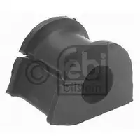FEBI BILSTEIN 18830 Stabilisatorlager für VW