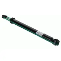 2x SACHS Gasdruck Stoßdämpfer Hinterachse Skoda Octavia VW Golf IV Bora