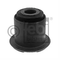 FEBI BILSTEIN 09070 Querlenkerlager