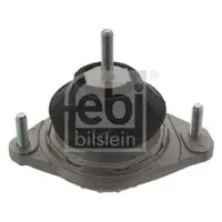 FEBI BILSTEIN 11484 Motorlager