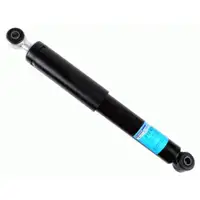 SACHS 110 639 SACHS SUPERTOURING STOSSDAEMPF