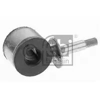 FEBI BILSTEIN 25184 Verbindungsstange