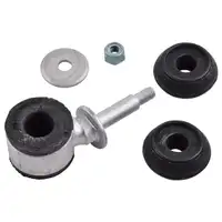 FEBI BILSTEIN 18366 Verbindungsstange für VW, SEAT