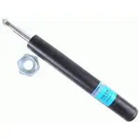 SACHS 100 338 SACHS SUPERTOURING STOSSDAEMPF
