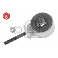 FEBI BILSTEIN 07706 Verbindungsstange