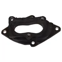 FEBI BILSTEIN 03330 Vergaserflansch für VW, AUDI