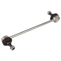 FEBI BILSTEIN 10324 Verbindungsstange für FORD