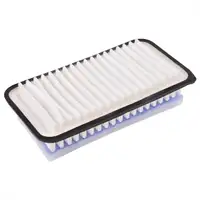 MANN-FILTER C 2620 Luftfilter