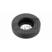 FEBI BILSTEIN 01874 Kugellager für OPEL