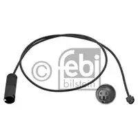 FEBI BILSTEIN 08233 Verschleißkontakt für BMW