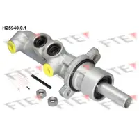 FTE H25940.0.1 Tandemhauptzylinder