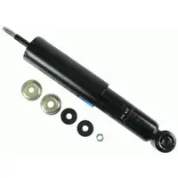 SACHS 290 637 STOSSDAEMPFER