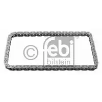 FEBI BILSTEIN 15549 Kette