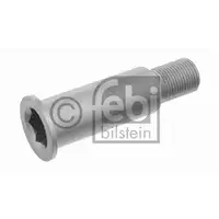 FEBI BILSTEIN 01963 Lagerzapfen