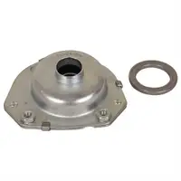 FEBI BILSTEIN 12027 Federbeinstützlagersatz