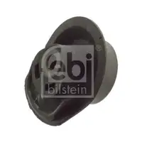 FEBI BILSTEIN 07837 Achskörperlager für VW