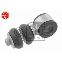 FEBI BILSTEIN 07863 Verbindungsstange für VW, SEAT