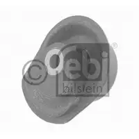 FEBI BILSTEIN 03664 Achskörperlager für VW