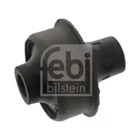 FEBI BILSTEIN 02223 Querlenkerlager für OPEL
