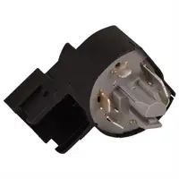 FEBI BILSTEIN 02749 Zündschalter für OPEL