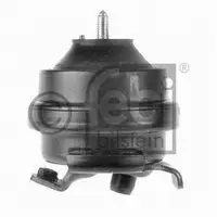 FEBI BILSTEIN 03599 Motorlager für VW, SEAT