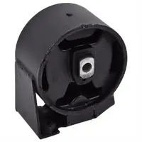 FEBI BILSTEIN 02753 Motorlager für VW, SEAT