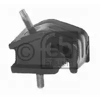 FEBI BILSTEIN 10226 Motorlager