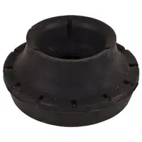 FEBI BILSTEIN 08619 Federbeinstützlager für VW, FORD, SEAT