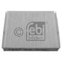 FEBI BILSTEIN 11235 Innenraumfilter