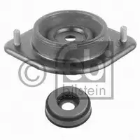 FEBI BILSTEIN 12454 Federbeinstützlagersatz