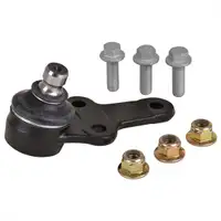 FEBI BILSTEIN 18062 Traggelenk für FORD
