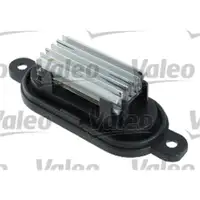 VALEO 508869 Bedienelement FIAT Punto I