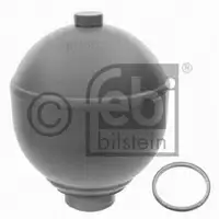 FEBI BILSTEIN 23017 Druckspeicher