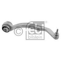 FEBI BILSTEIN 21198 Querlenker