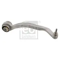 FEBI BILSTEIN 21198 Querlenker für AUDI, VW, SKODA