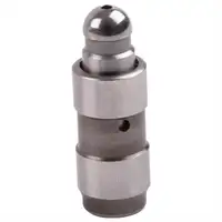 FEBI BILSTEIN 14737 Hydraulikstößel für OPEL, CHEVROLET