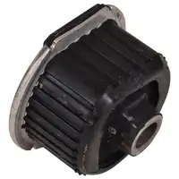 FEBI BILSTEIN 06674 Achskörperlager für MERCEDES-BENZ