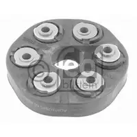 FEBI BILSTEIN 01976 Gelenkscheibe