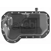 FEBI BILSTEIN 03887 Ölwanne für VW