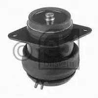 FEBI BILSTEIN 07122 Motorlager
