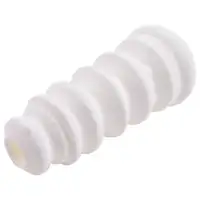 FEBI BILSTEIN 18402 Anschlagpuffer für VW, SEAT, AUDI, SKODA