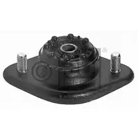 FEBI BILSTEIN 04584 Federbeinstützlager
