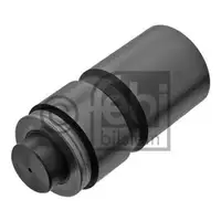 FEBI BILSTEIN 08369 Hydraulikstößel