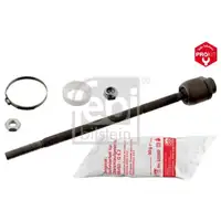 FEBI BILSTEIN 28477 Axialgelenk für OPEL
