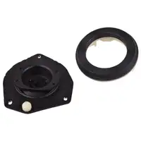 FEBI BILSTEIN 22619 Federbeinstützlagersatz für RENAULT