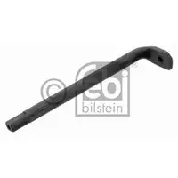 FEBI BILSTEIN 30918 Spannarm