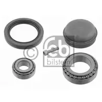 FEBI BILSTEIN 26005 Radlagersatz